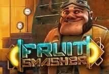 Fruit Smasher slot